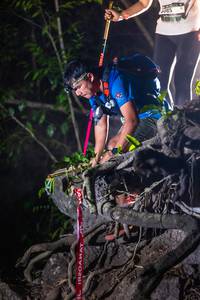 BIB: 
                            <button type="button" onclick="openModal(22164501)" class="btn btn-primary btn-sm float-right btn-popup" data-toggle="modal" data-target=".modal-high-quality">
                        <i class="fas fa-shopping-cart"></i> Add to Cart
                    </button>
                                            <button type="button" onclick="isThisMe(22164501, true)" class="btn btn-success btn-sm float-right btn-popup btn-isme hidden" data-toggle="tooltip" data-placement="bottom" title="นี่คือรูปของคุณใช่ไหม คลิกที่นี่เพื่อเอาเข้าอัลบั้ม">
                        <i class="fas fa-plus"></i> Add to album
                    </button>
                    <button type="button" onclick="isThisMe(22164501, false)" class="btn btn-warning btn-sm float-right btn-popup btn-isnotme hidden">
                        <i class="fas fa-ban"></i> Remove from album
                    </button>